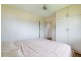 7 Freeman Street Innisfail Estate, QLD, 4860, Innisfail Estate QLD 4860