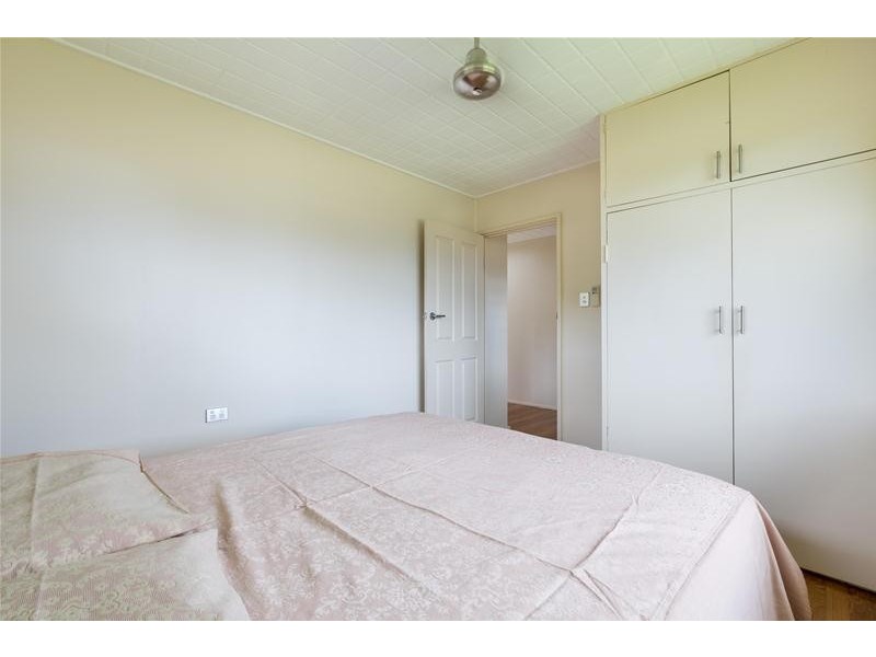 7 Freeman Street Innisfail Estate, QLD, 4860, Innisfail Estate QLD 4860