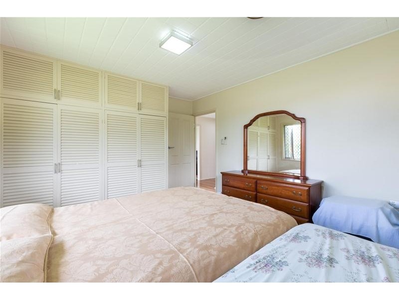 7 Freeman Street Innisfail Estate, QLD, 4860, Innisfail Estate QLD 4860