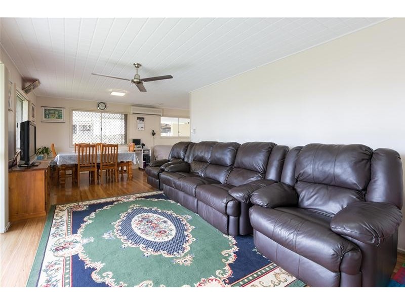 7 Freeman Street Innisfail Estate, QLD, 4860, Innisfail Estate QLD 4860