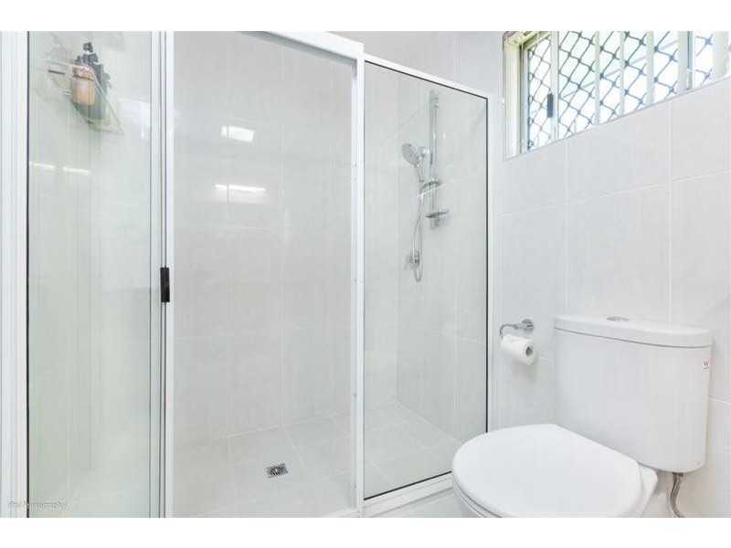 7 Freeman Street Innisfail Estate, QLD, 4860, Innisfail Estate QLD 4860