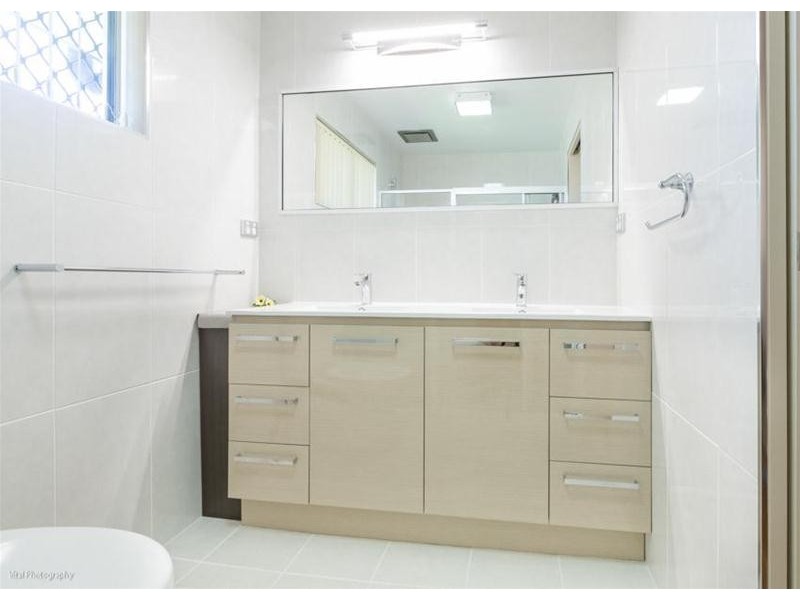 7 Freeman Street Innisfail Estate, QLD, 4860, Innisfail Estate QLD 4860