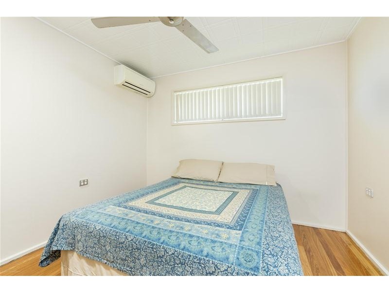 7 Freeman Street Innisfail Estate, QLD, 4860, Innisfail Estate QLD 4860