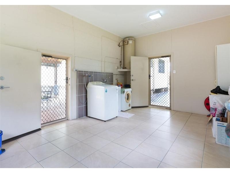 7 Freeman Street Innisfail Estate, QLD, 4860, Innisfail Estate QLD 4860