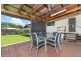 7 Freeman Street Innisfail Estate, QLD, 4860, Innisfail Estate QLD 4860