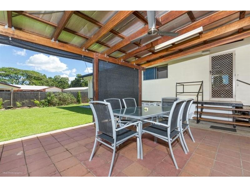 7 Freeman Street Innisfail Estate, QLD, 4860, Innisfail Estate QLD 4860