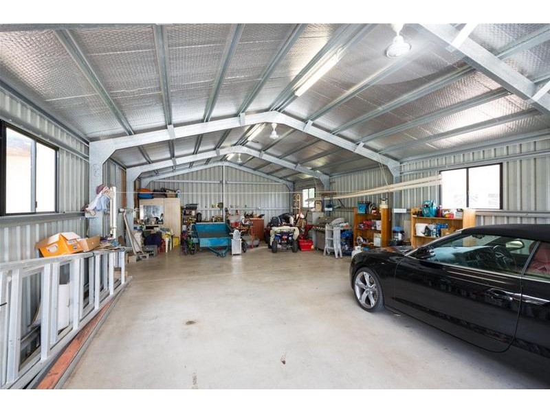 7 Freeman Street Innisfail Estate, QLD, 4860, Innisfail Estate QLD 4860