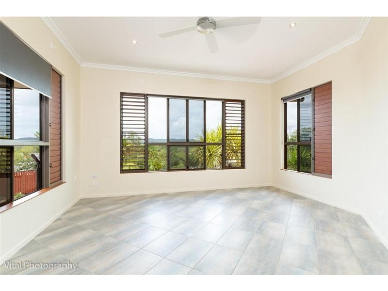 12 Meagher Close, East Innisfail QLD 4860