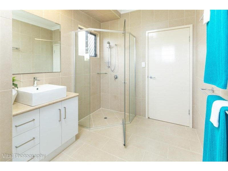 12 Meagher Close, East Innisfail QLD 4860