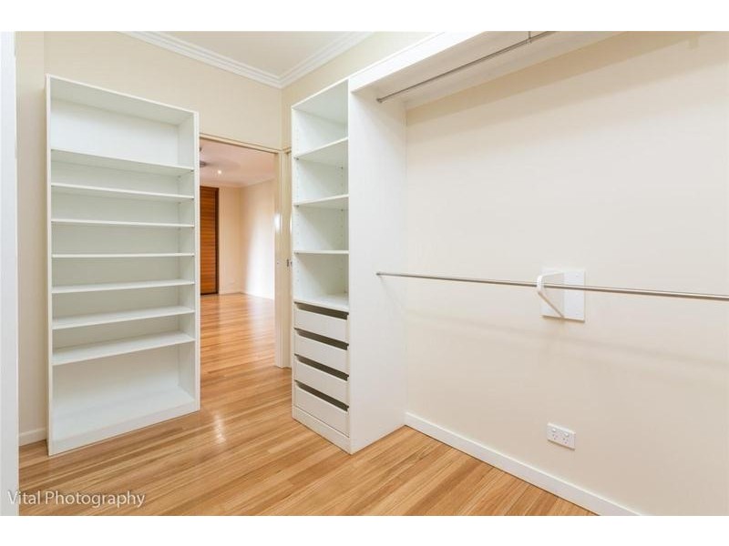 12 Meagher Close, East Innisfail QLD 4860