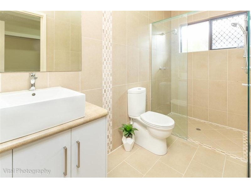 12 Meagher Close, East Innisfail QLD 4860