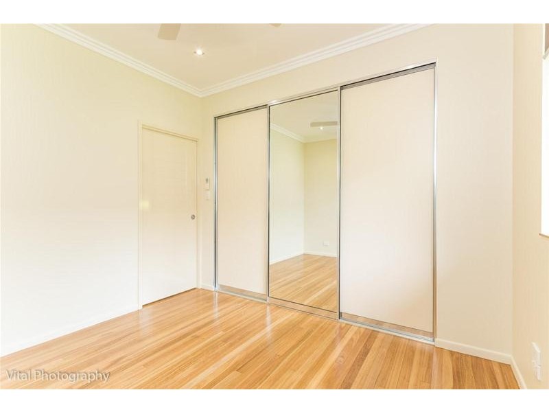 12 Meagher Close, East Innisfail QLD 4860