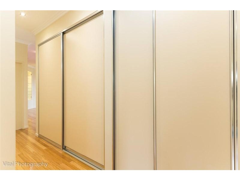 12 Meagher Close, East Innisfail QLD 4860