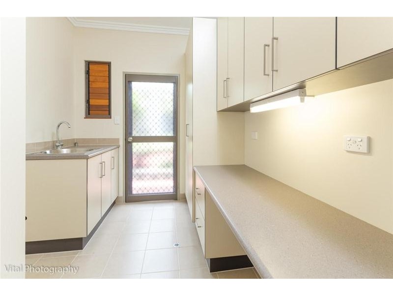 12 Meagher Close, East Innisfail QLD 4860