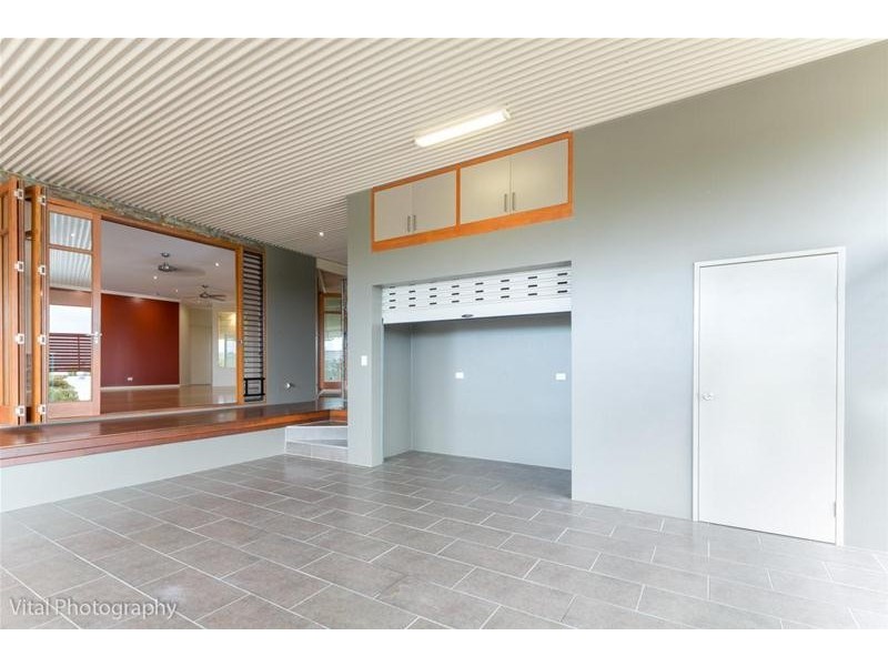 12 Meagher Close, East Innisfail QLD 4860