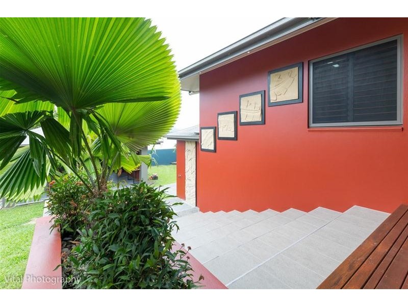 12 Meagher Close, East Innisfail QLD 4860
