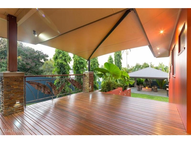 12 Meagher Close, East Innisfail QLD 4860