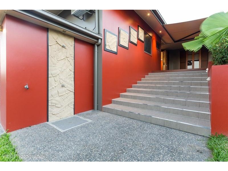 12 Meagher Close, East Innisfail QLD 4860