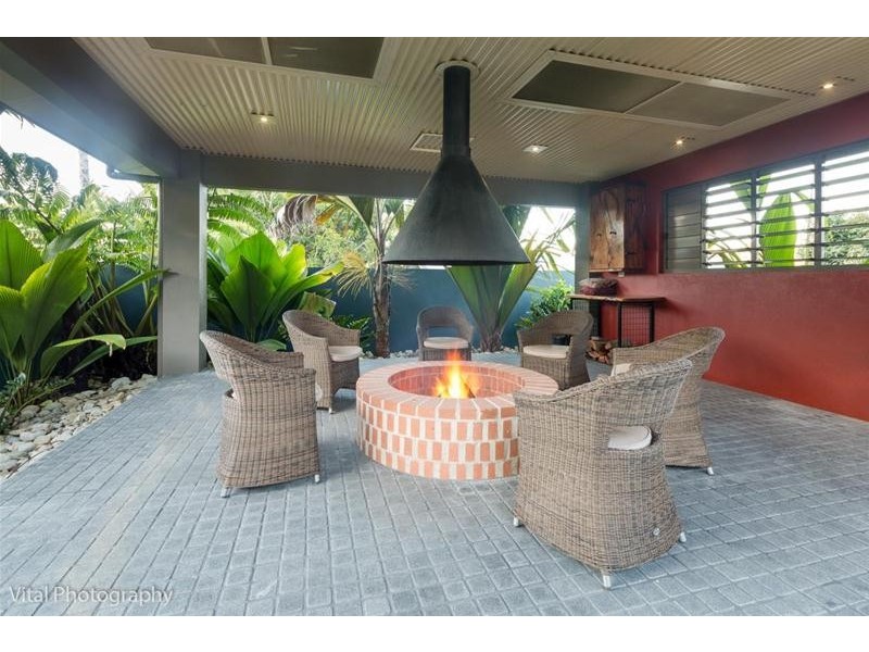 12 Meagher Close, East Innisfail QLD 4860