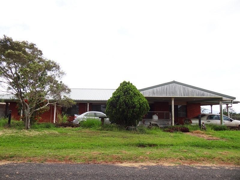 6 OLGA Close, Pin Gin Hill QLD 4860