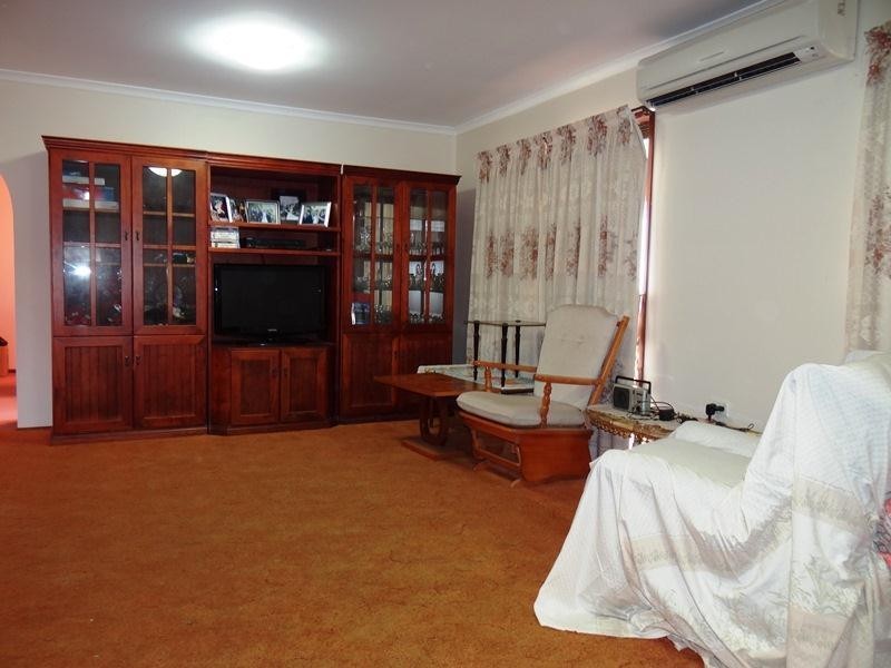 6 OLGA Close, Pin Gin Hill QLD 4860