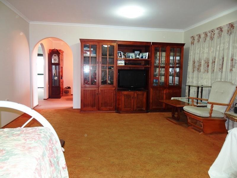 6 OLGA Close, Pin Gin Hill QLD 4860