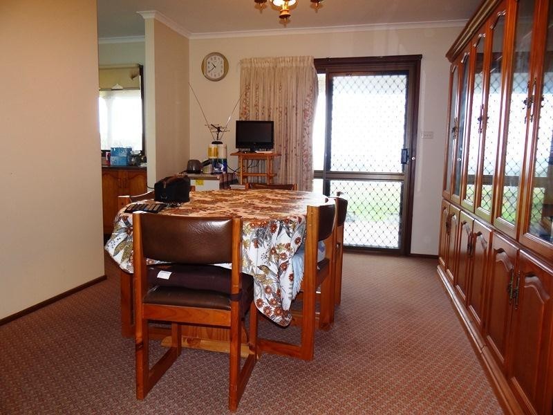 6 OLGA Close, Pin Gin Hill QLD 4860