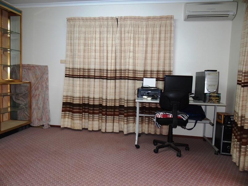 6 OLGA Close, Pin Gin Hill QLD 4860