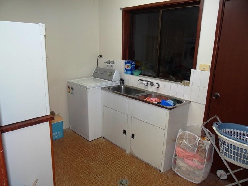 6 OLGA Close, Pin Gin Hill QLD 4860