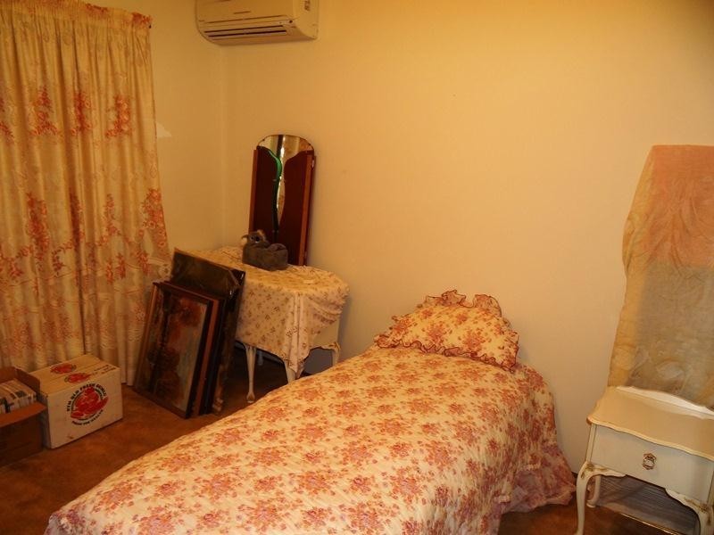 6 OLGA Close, Pin Gin Hill QLD 4860