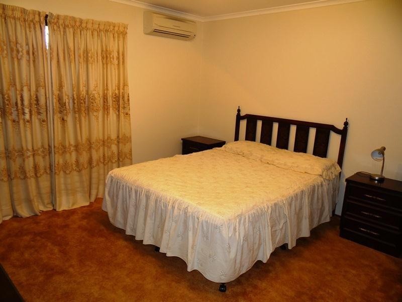 6 OLGA Close, Pin Gin Hill QLD 4860