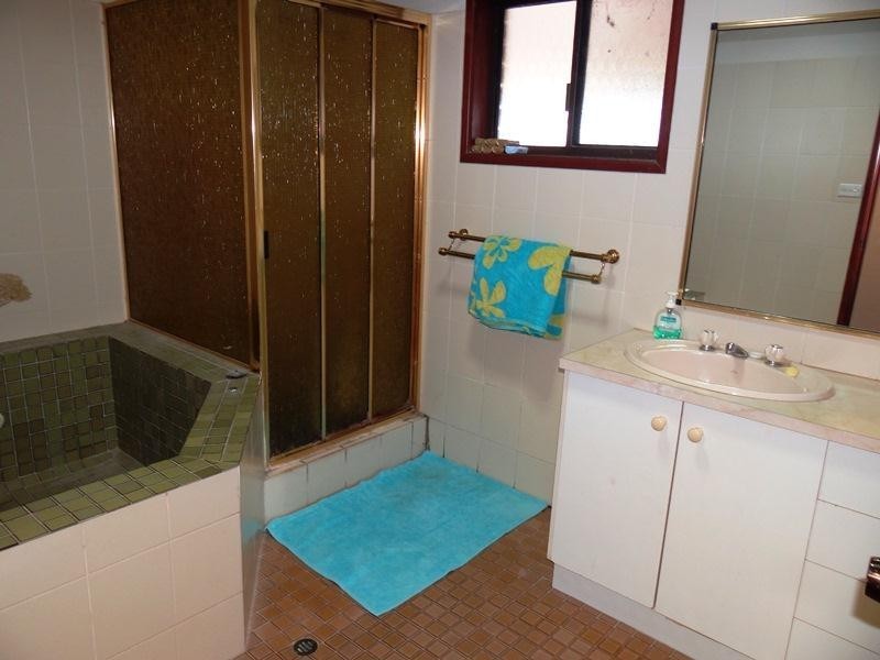 6 OLGA Close, Pin Gin Hill QLD 4860