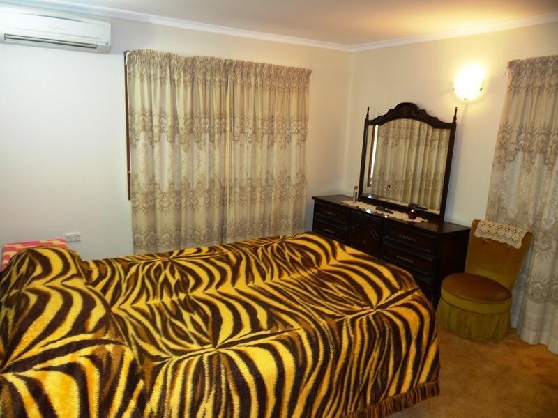 6 OLGA Close, Pin Gin Hill QLD 4860