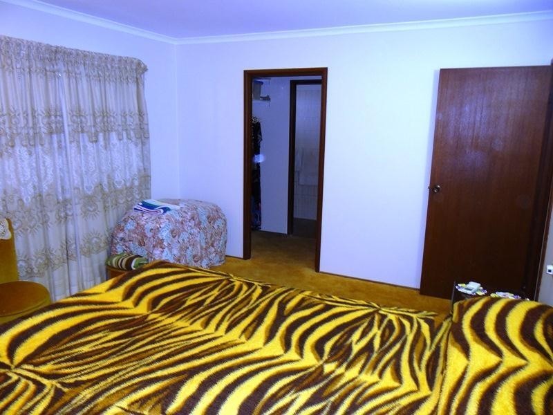 6 OLGA Close, Pin Gin Hill QLD 4860