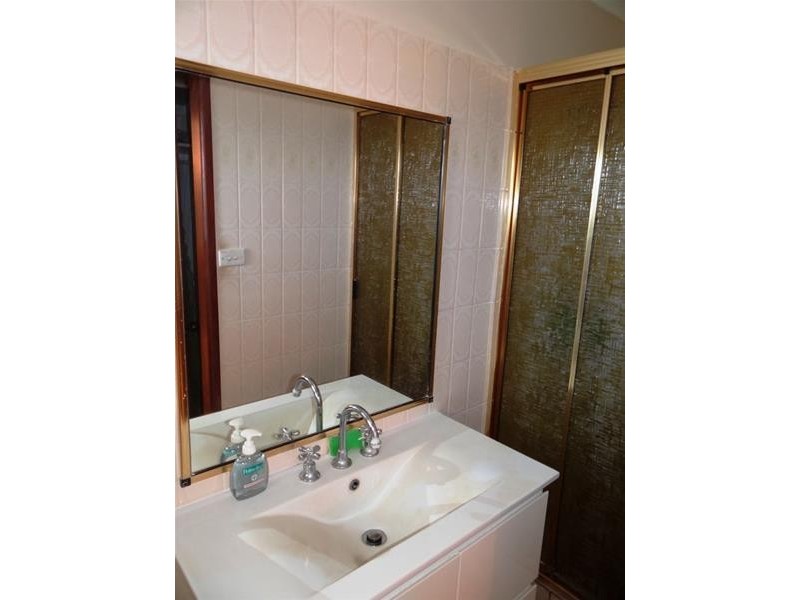 6 OLGA Close, Pin Gin Hill QLD 4860