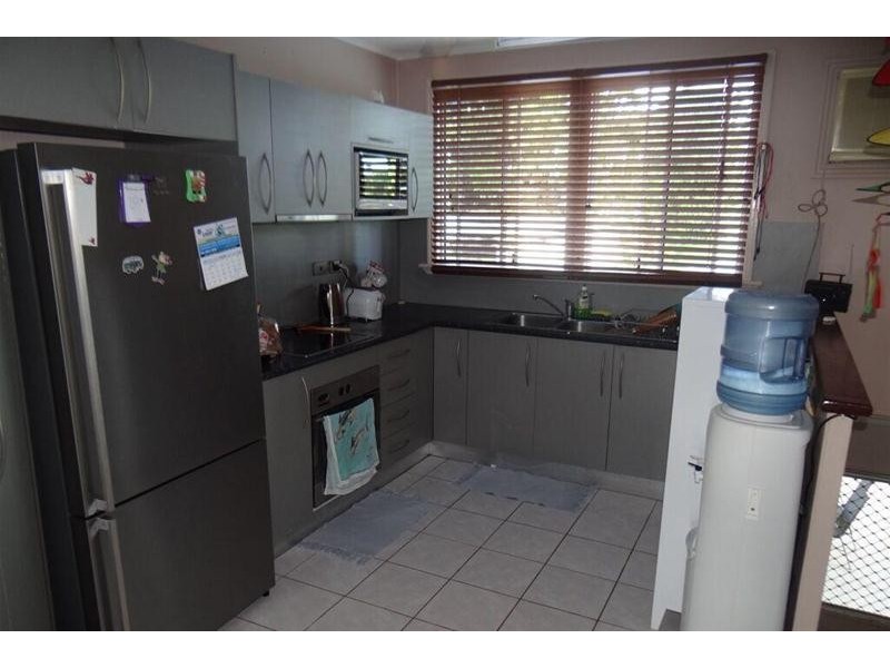 16 Jones Street, Mighell QLD 4860