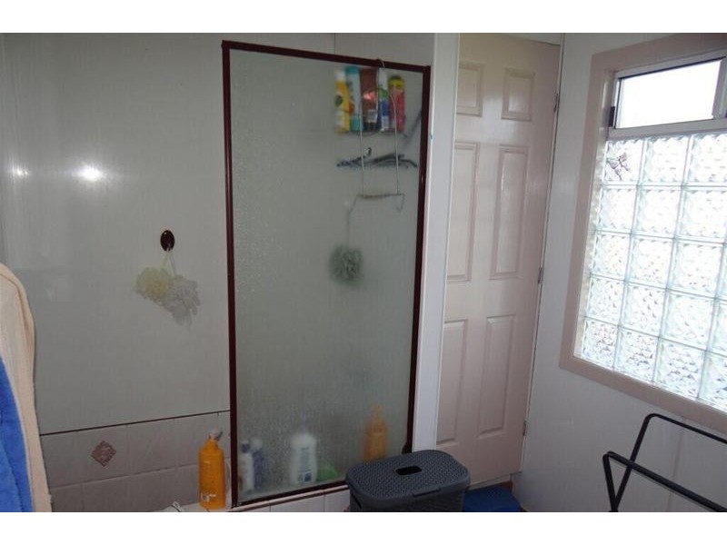 16 Jones Street, Mighell QLD 4860