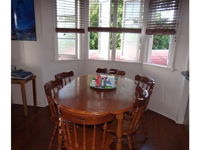 16 Jones Street, Mighell QLD 4860