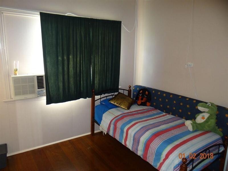 16 Jones Street, Mighell QLD 4860