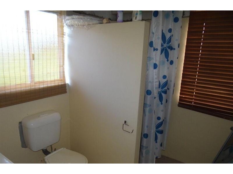 16 Jones Street, Mighell QLD 4860