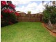 4  GRECH Close, Wangan QLD 4871