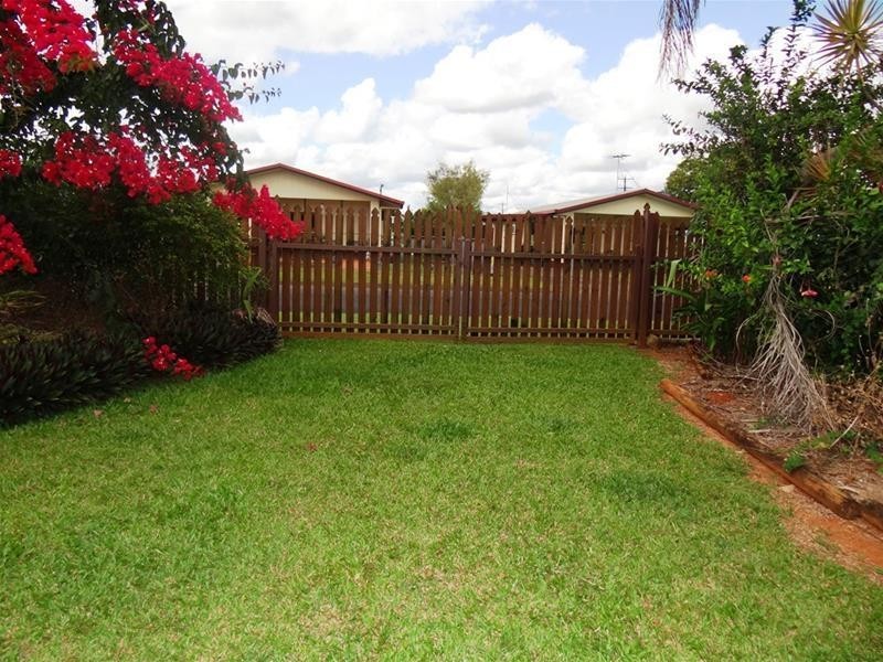 4  GRECH Close, Wangan QLD 4871