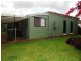 4  GRECH Close, Wangan QLD 4871