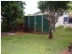 4  GRECH Close, Wangan QLD 4871