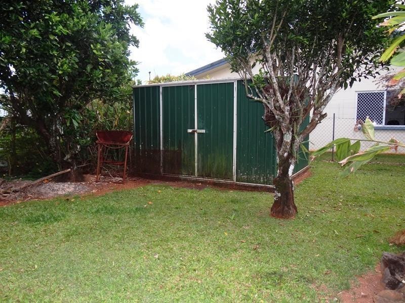 4  GRECH Close, Wangan QLD 4871