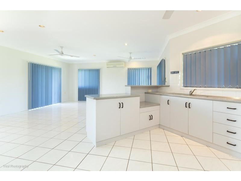 6 ANTHONY Street, Innisfail QLD 4860