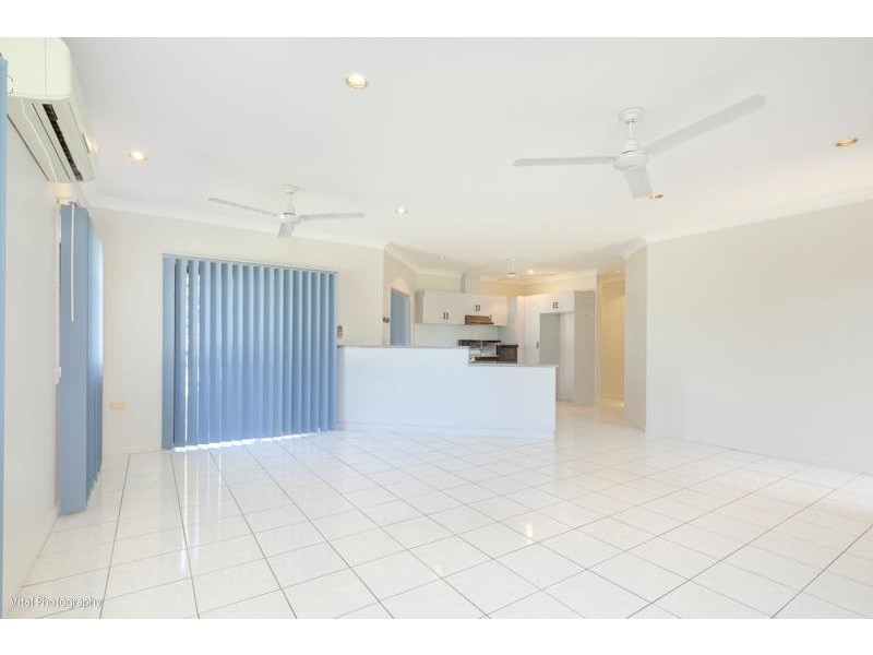 6 ANTHONY Street, Innisfail QLD 4860