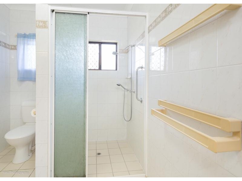 6 ANTHONY Street, Innisfail QLD 4860