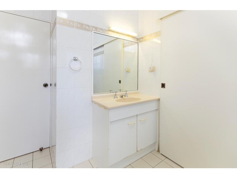 6 ANTHONY Street, Innisfail QLD 4860