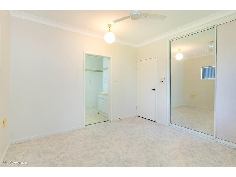 6 ANTHONY Street, Innisfail QLD 4860